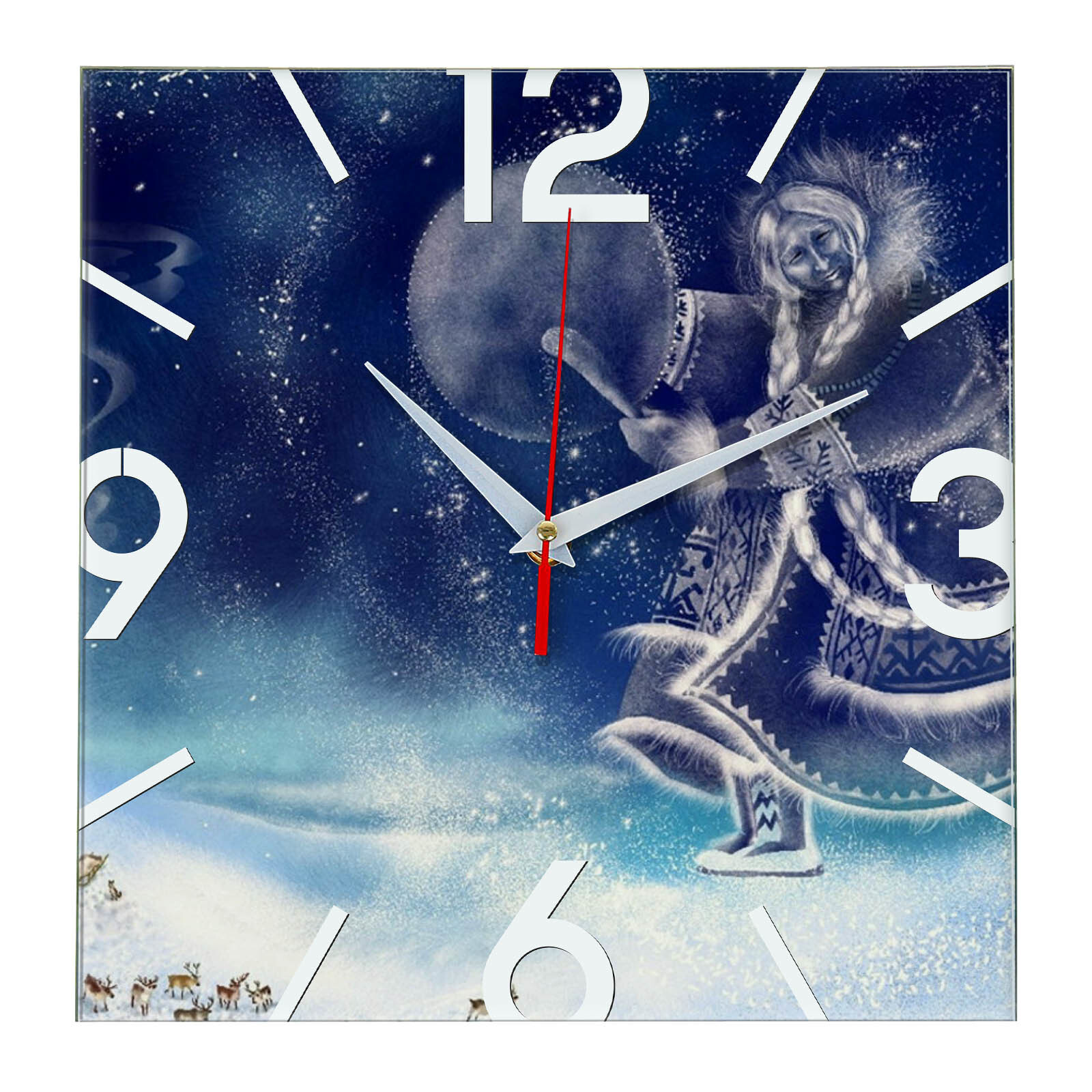 часы с гербом якутии. часы от президента республики саха якутия. принт якутский на одежду. якутия часы. наручные часы якутия.