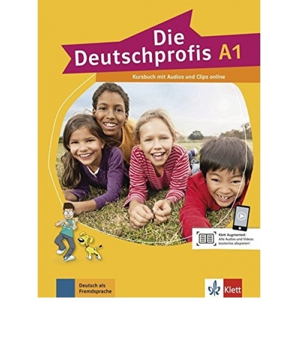 Kursbuch a1. DEUTSCHPROFIS. Die DEUTSCHPROFIS a1 страница 90 Kursbuch. Dabei! A1.1 Kursbuch. Starten wir! A1 Kursbuch
