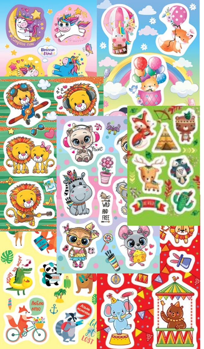 The amazing digital circus stickers telegram. Цифровой цирк Стикеры. Цифровой цирк наклейки на телефон. Стикеры цифровой цирк тг. Наклейки с Помни из цифрового цирка.