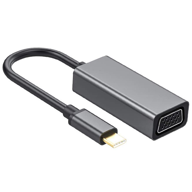Thunderbolt 3 переходник. Переходник с USB Type c на Thunderbolt 2. Thunderbolt Type c переходник. Переходник Thunderbolt USB. Thunderbolt Type c