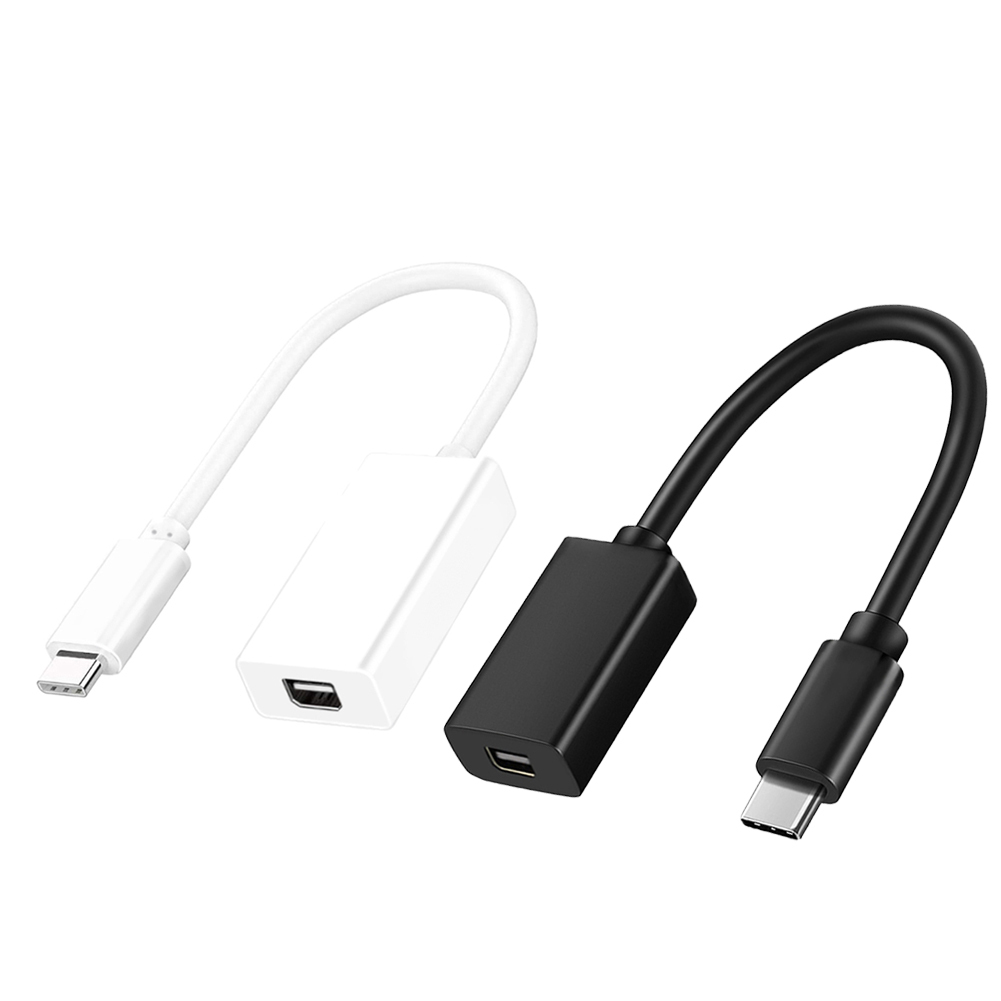 Thunderbolt 3 переходник. Переходник Thunderbolt 2 на Type c. Переходник Thunderbolt 2 на Thunderbolt 3. Apple Thunderbolt 3 (USB-C) to Thunderbolt 2 Adapter. Тандерболт 2 кабель