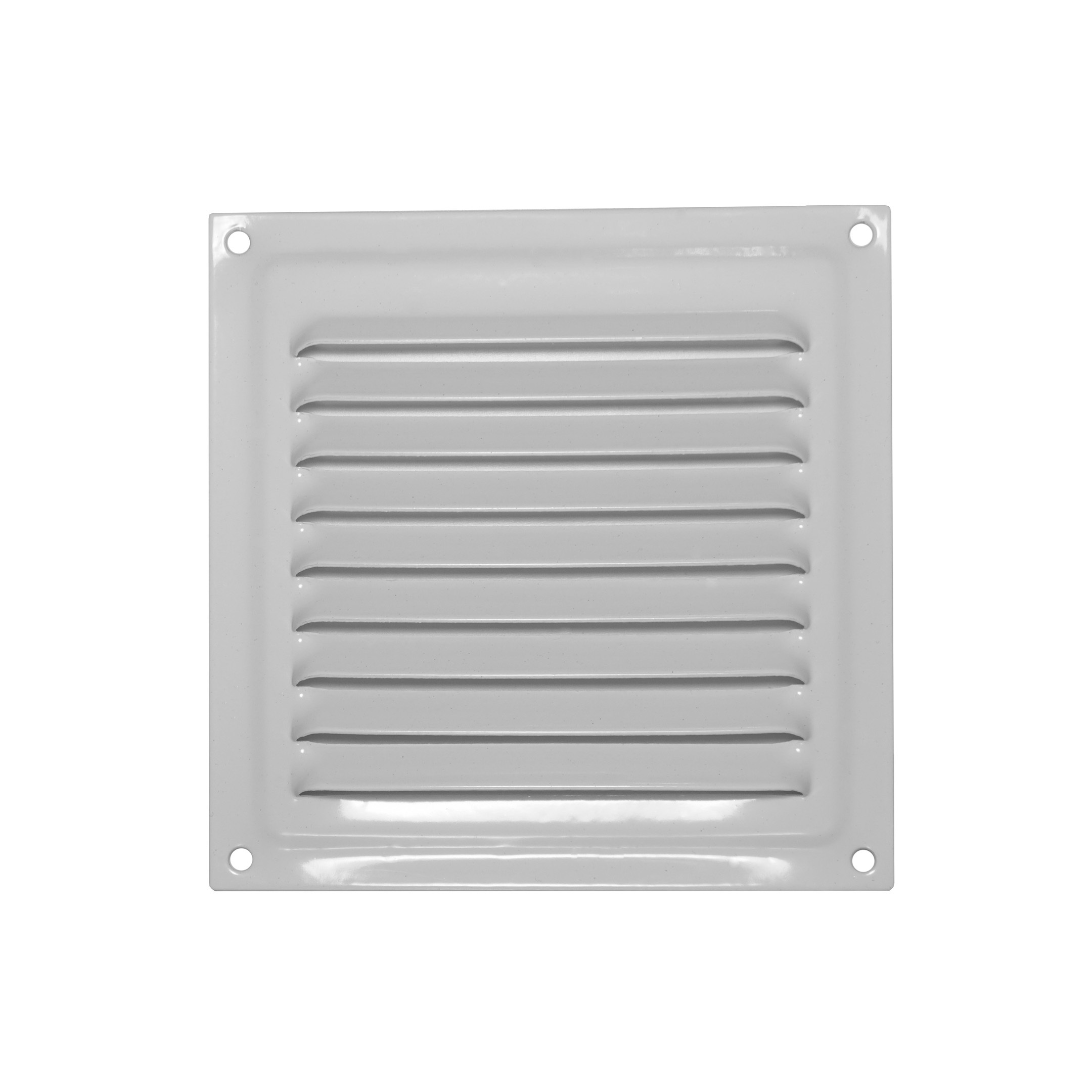 Решетка вентиляционная в металлическую дверь серая. Торговая сетка решетка 110*70. Решетка белая металлическая. Панель-сетка 2000*1000 хром. Решетка обычная 115х60.