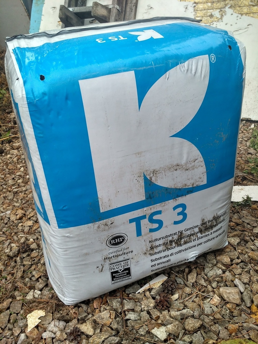 Грунт пропитка. Бочки на поддоне. Грунтовка ek g200. Классман тс 1 876. Бочки 200 л на паллете.