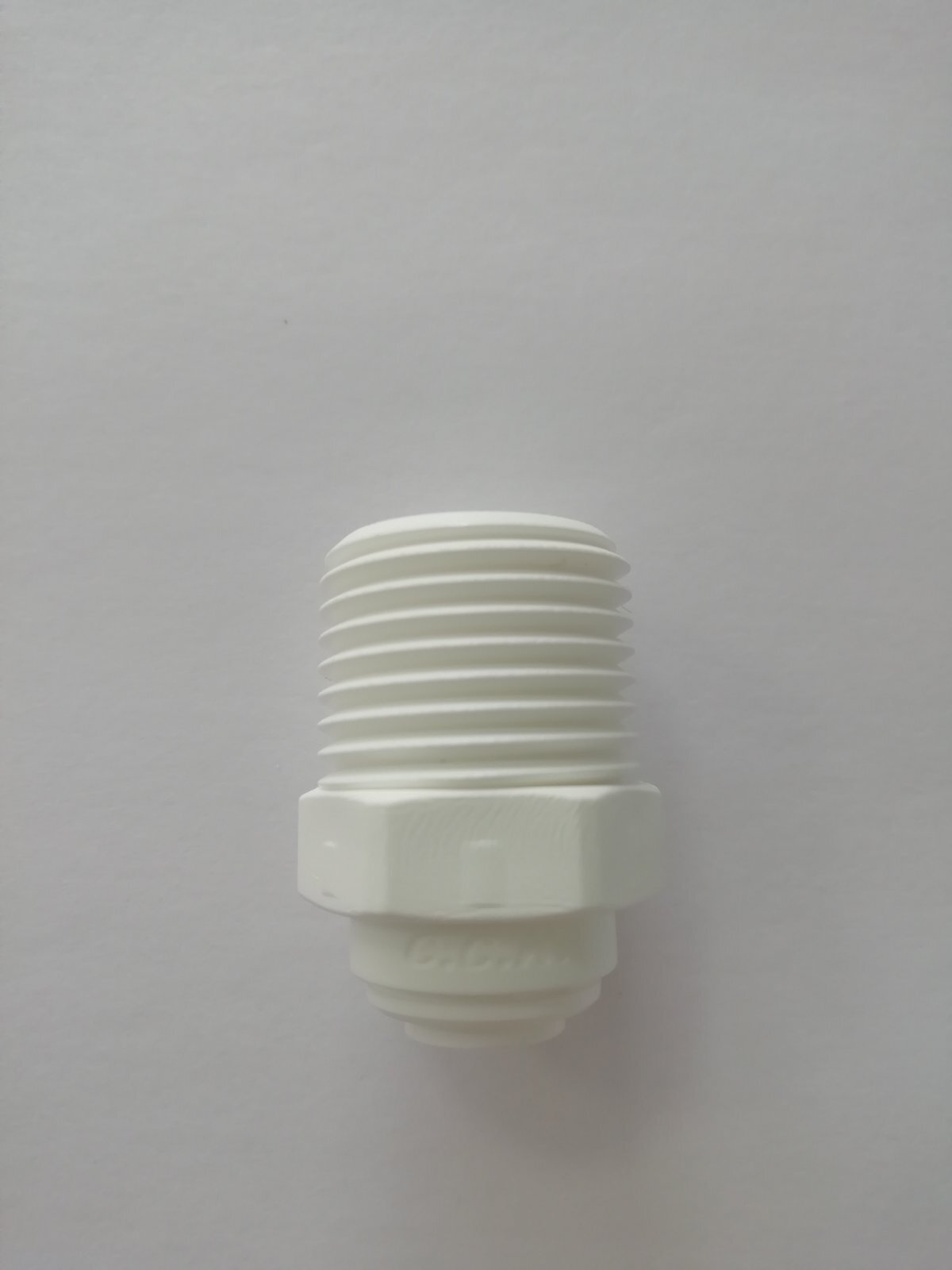 Комплектующие для фильтров - купить по выгодной цене в интернет ...