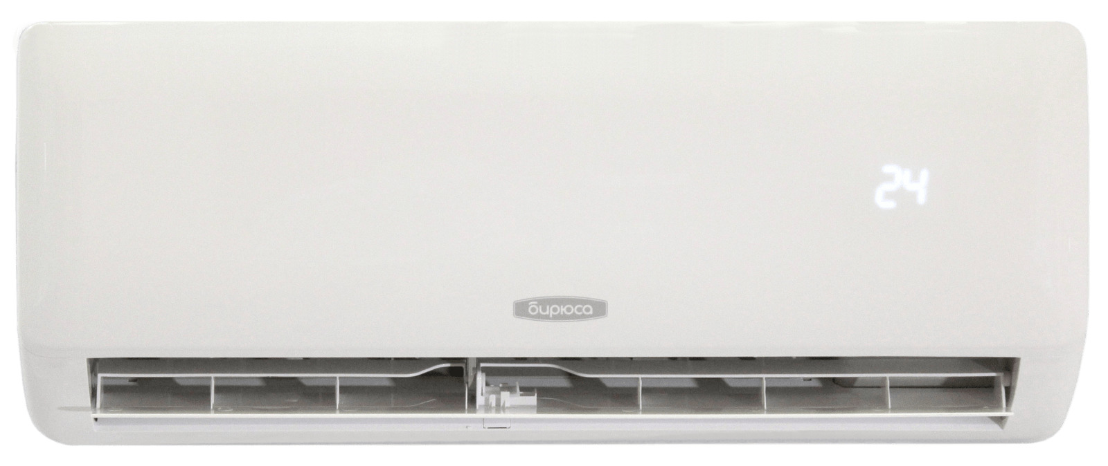 Бирюса safari b-09spr/b-09spq. Бирюса sir. Сплит-система бирюса b-07fpr/b-07fpq. Бирюса b-09spr/b-09spq. (inverter) safari бирюса.