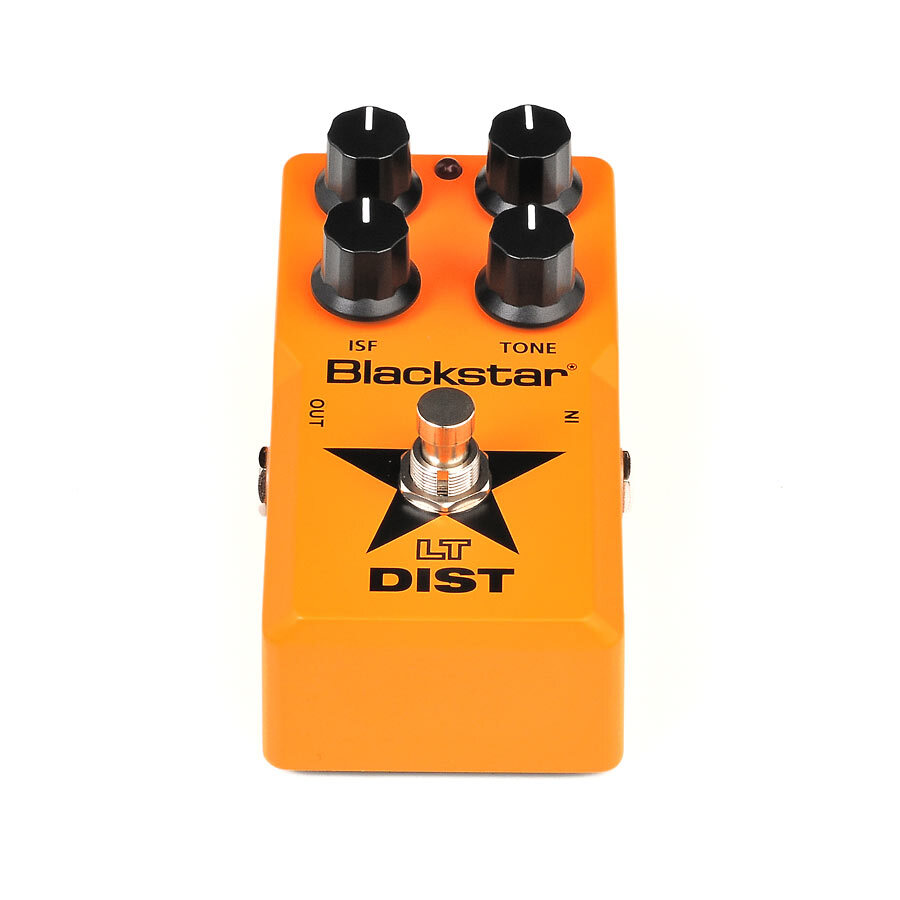 Blackstar distortion. Blackstar lt. Blackstar lt metal. Blackstar lt. Blackstar lt.