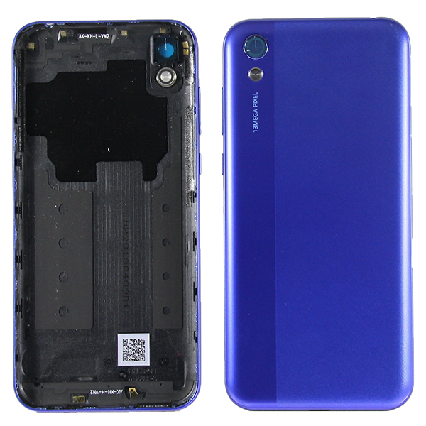 Как снять крышку хонор 8 Запчасть для мобильного устройства MobaPost Huawei Honor 8S 11679 - купить по вы