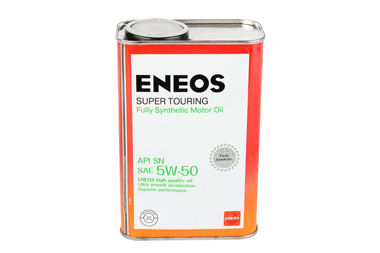 Eneos X Prime 5w30 Купить