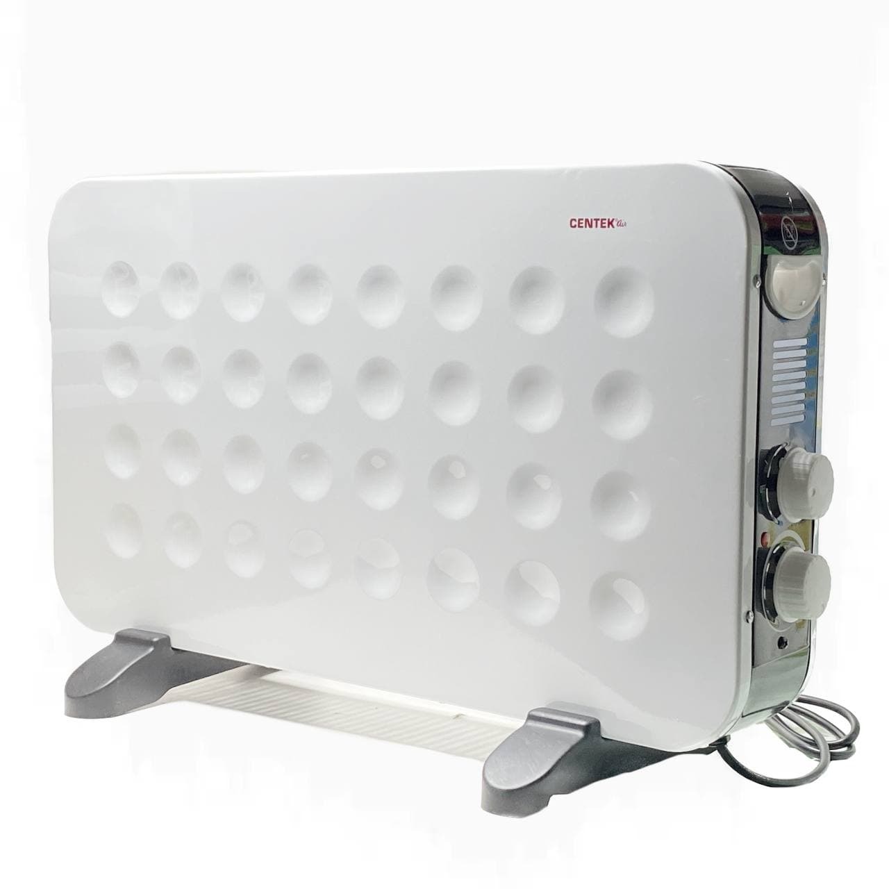 Конвектор centek ct. Конвектор CENTEK CT-6125. CENTEK ct6125 обогреватель. Конвектор CENTEK CT-6125 2000 Вт. Конвекционный обогреватель СЕНТЕК.