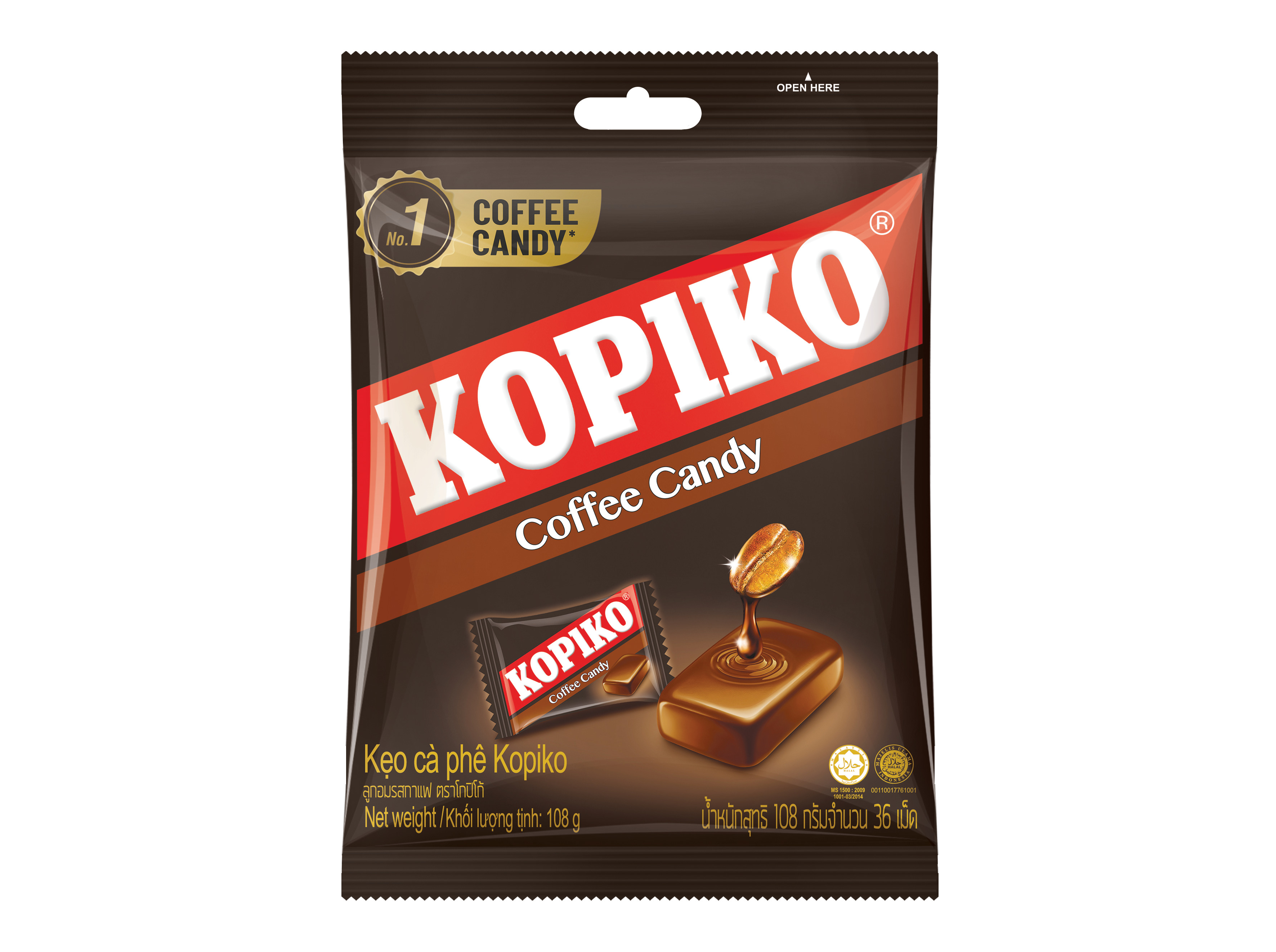 Coffee candy производитель. Леденцы Kopiko Coffee Candy. Kopiko Coffee Candy Копико со вкусом кофе 108 г. Леденцы Kopiko Coffee Candy Blister 32гр. Kopiko 24*108 капучино.