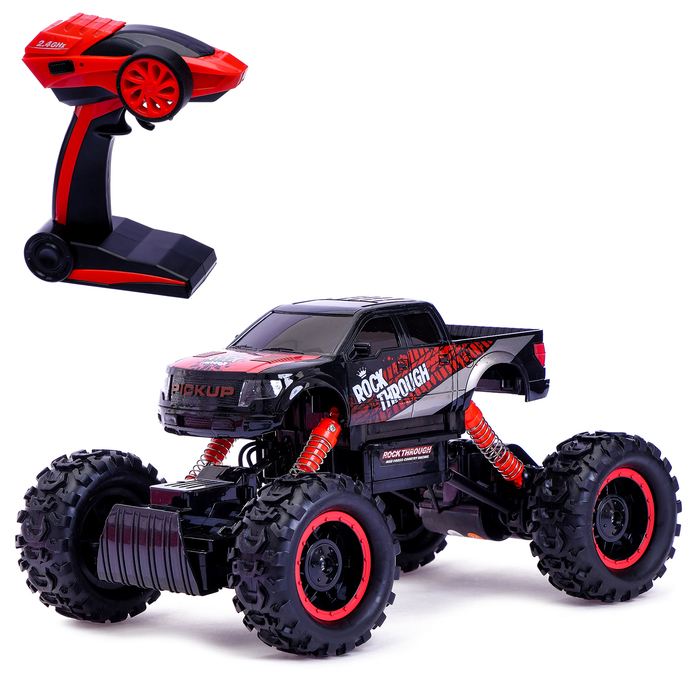 Полноприводный джип на радиоуправлении. Машинка на радиоуправление джип триал. Дино джип радиоуправляемый. 4g 4wd drift - 007 mersedes. Радиоуправляемая машина 1/10 2.