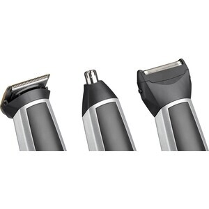 BaByliss Триммер для носа и ушей MT726E