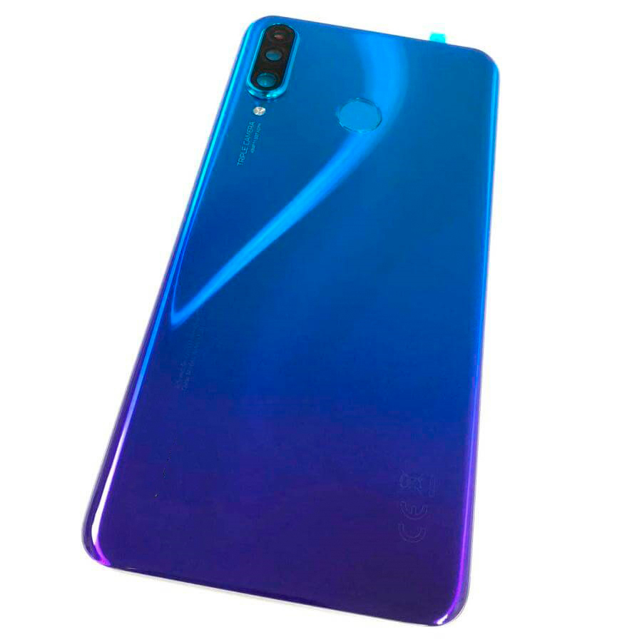 Huawei Honor 20 8 256 Купить