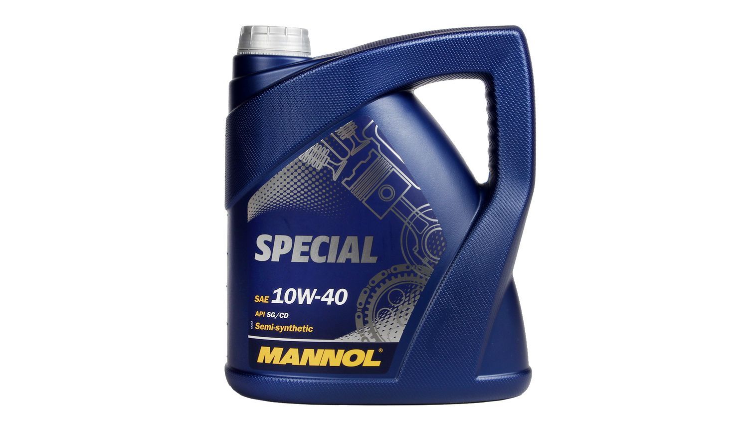 Mannol molibden 10w 40. Mannol 10/40. Mannol 10w 40 5л. Масло моторное 4t син. 10w40 Mannol Aqua Jet. 10w-40 Mannol молибден дизель 5л.
