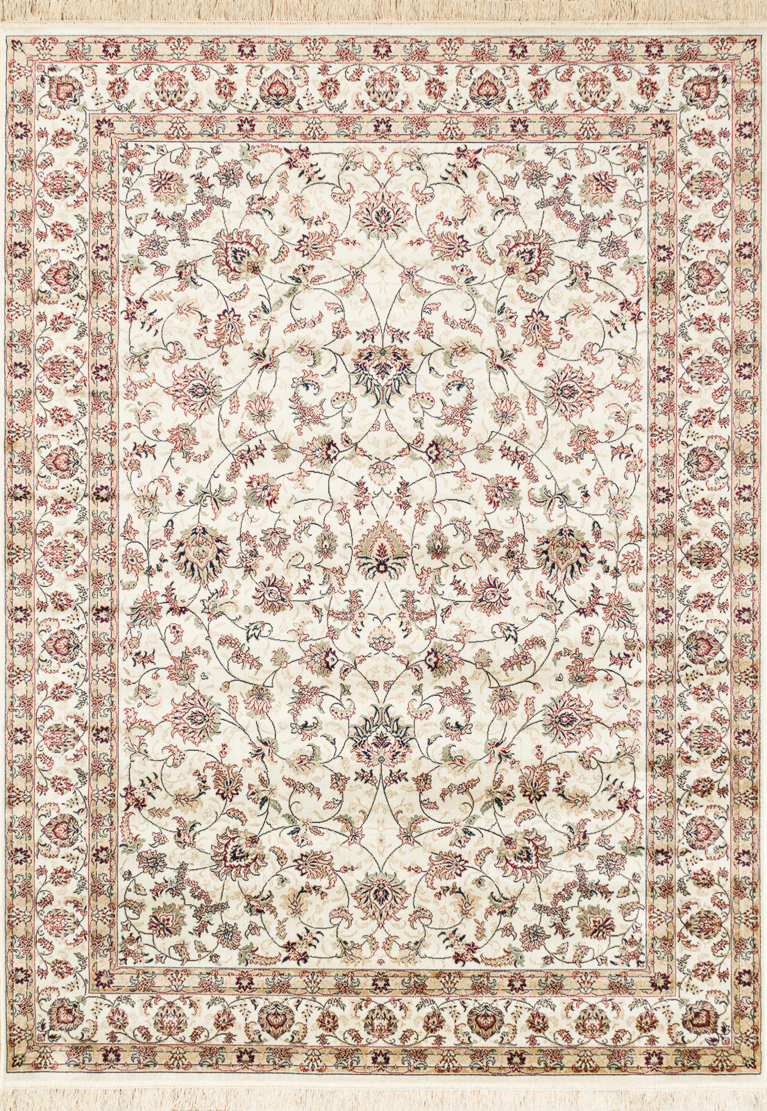 Иранские ковры в москве. Ковер Atlas 3833 41335. Молдавский ковер floare-Carpet. Ковер Измир d293k. Ковер Atlas 3761 41333.
