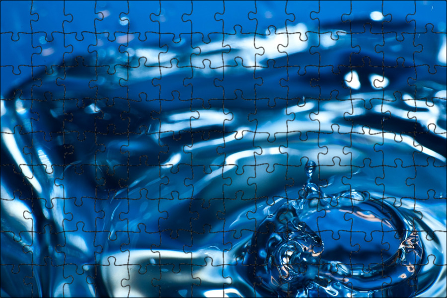 Красивая вода. Синяя вода. Вода картинки. Синяя жидкость. Купить синюю воду