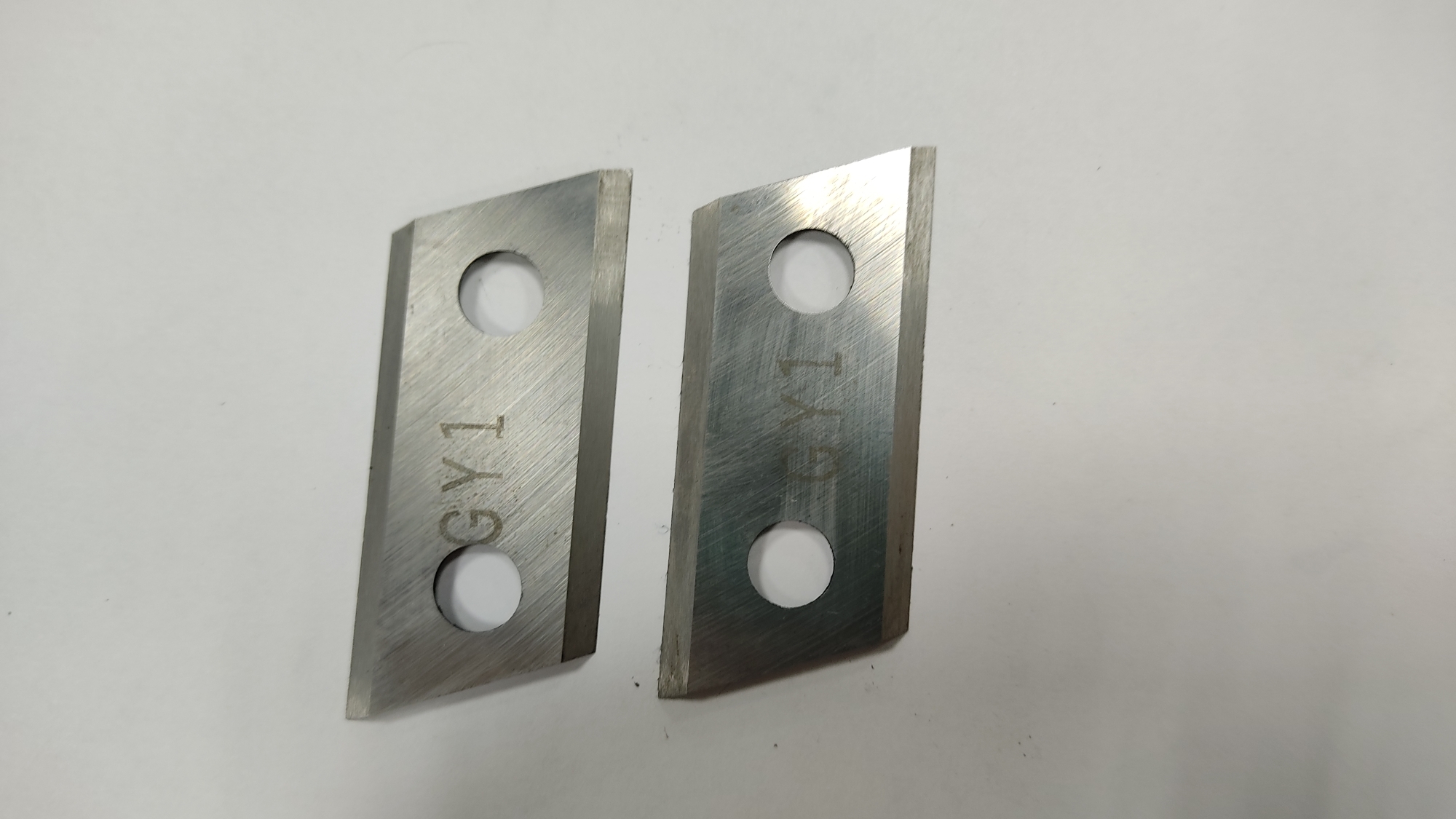 Нож для измельчителя зубр 2500. Измельчитель садовый зубр зиэ-40-2500. Ножи для измельчителя зубр 2500. Ножи для измельчителя зубр зиэ-40-2500. Нож для измельчителя ryobi rac351.