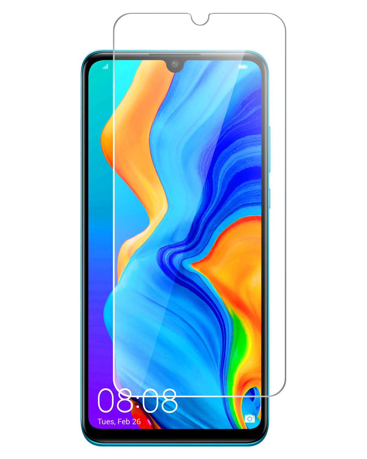 Huawei p30 lite 6. Хуавей р30 Лайт. P30 Lite. Honor p 30 Lite. Хонор p30 Лайт.