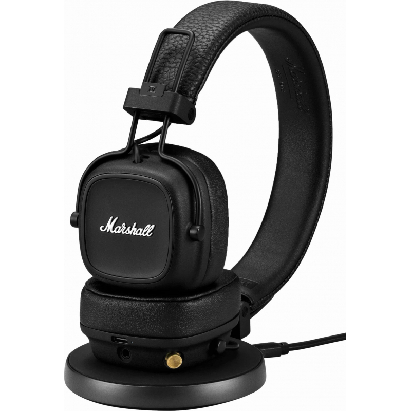 Наушники marshall major iv black. Marshall 1 наушники. Наушники marshall minor iv black. Наушники marshall minor iv black. Наушники marshall minor iv black.