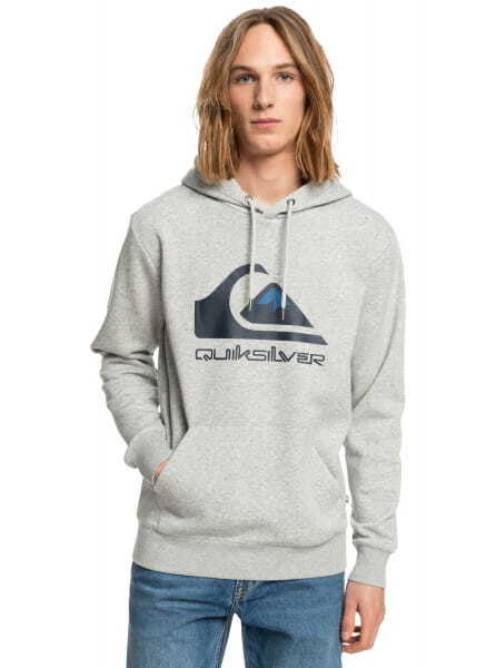 Quiksilver OZON 328598664