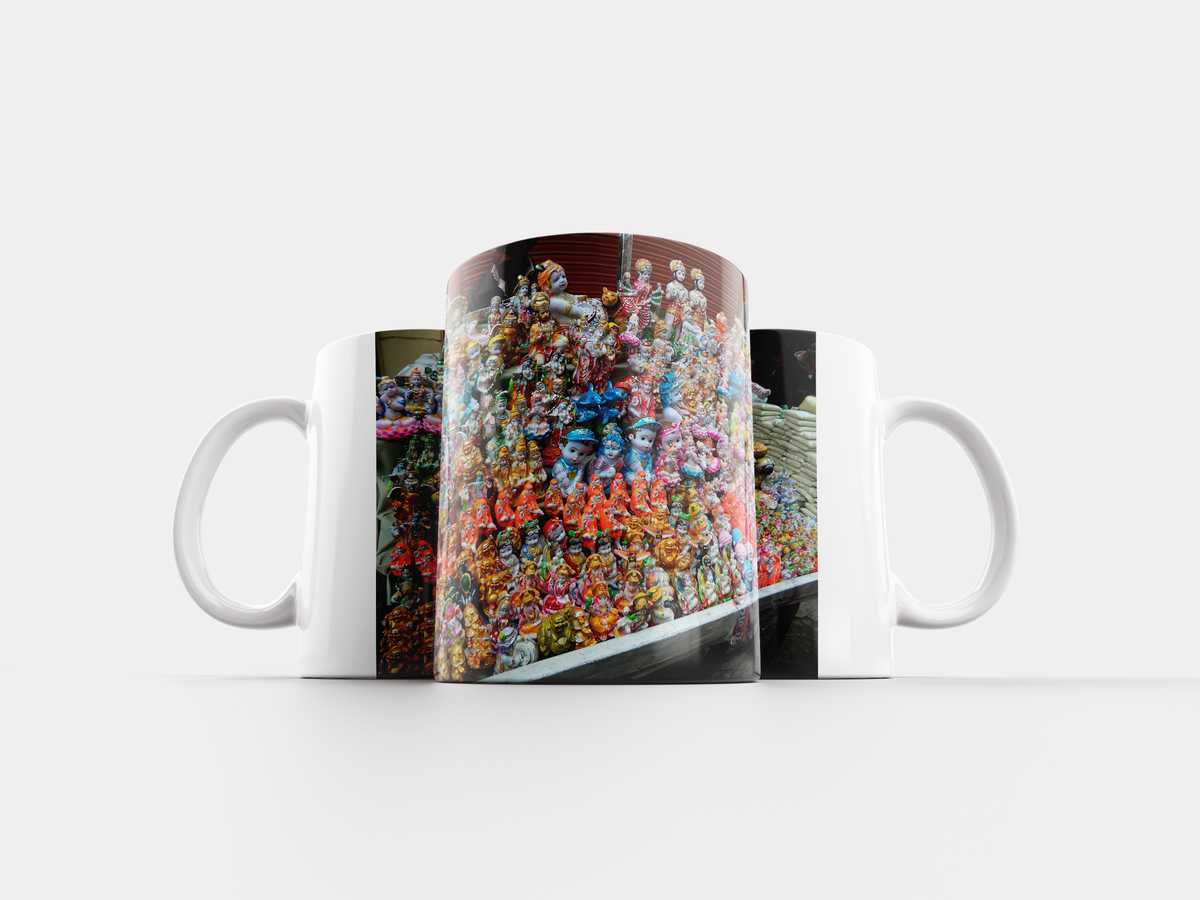 Картинка кружки с цифрами. Кружка индийская большая. Кружки с цифрами. Кружки с цифрами. Кружки с цифрами.