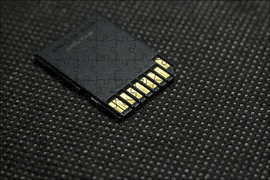 Память micro sd. Sd1490. SD Card. SD накопитель. MICROSD для ноутбука.