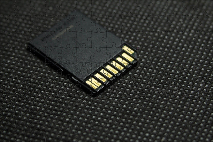 Sd1490. SD Card. SD накопитель. MICROSD для ноутбука. Память micro sd