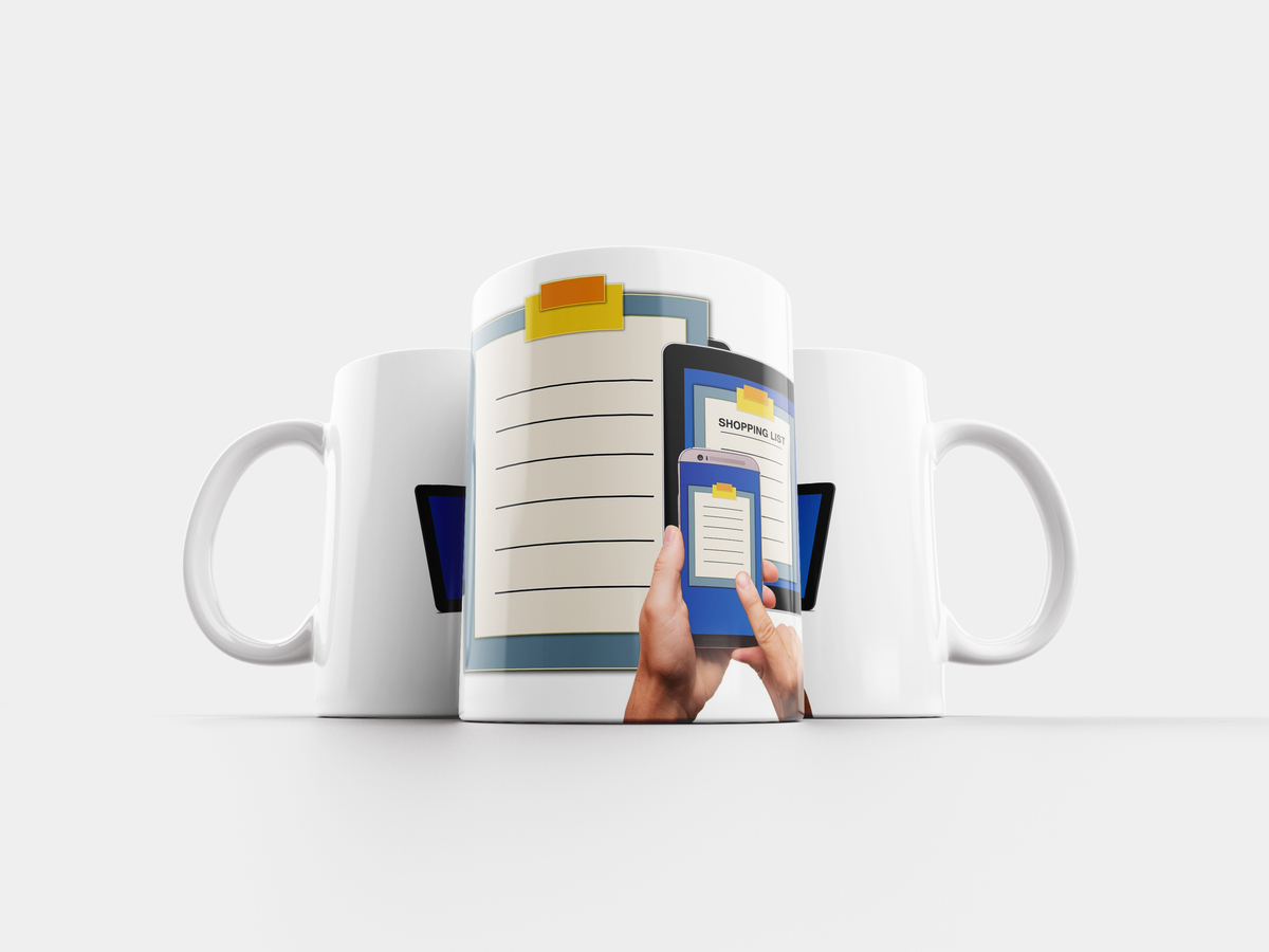 кружки список. кружка для энергетика. Q7164. будильник утро. список кружка.