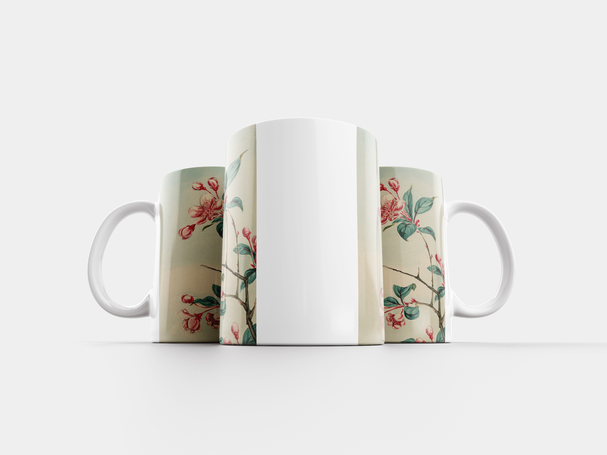 Пивные кружки керамика ссср. Кружка винтаж. Юбилейная кружка. Кружка винтаж. Памятная кружка.