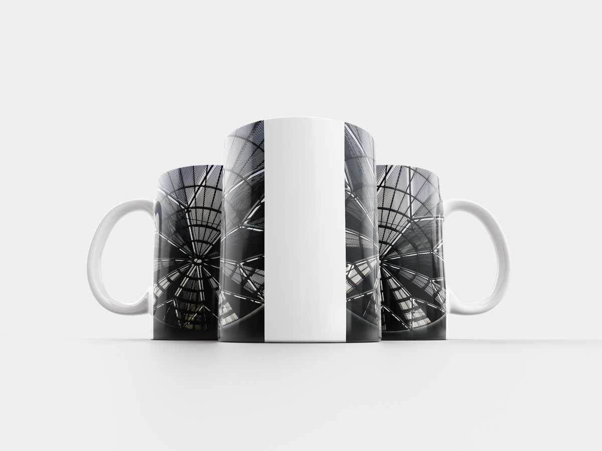 Ракетомоделирование кружок. Кружки для моделирование в гатчине 16 лет. Светофор кружки. Чашка 3д модель. Кружки моделирования.