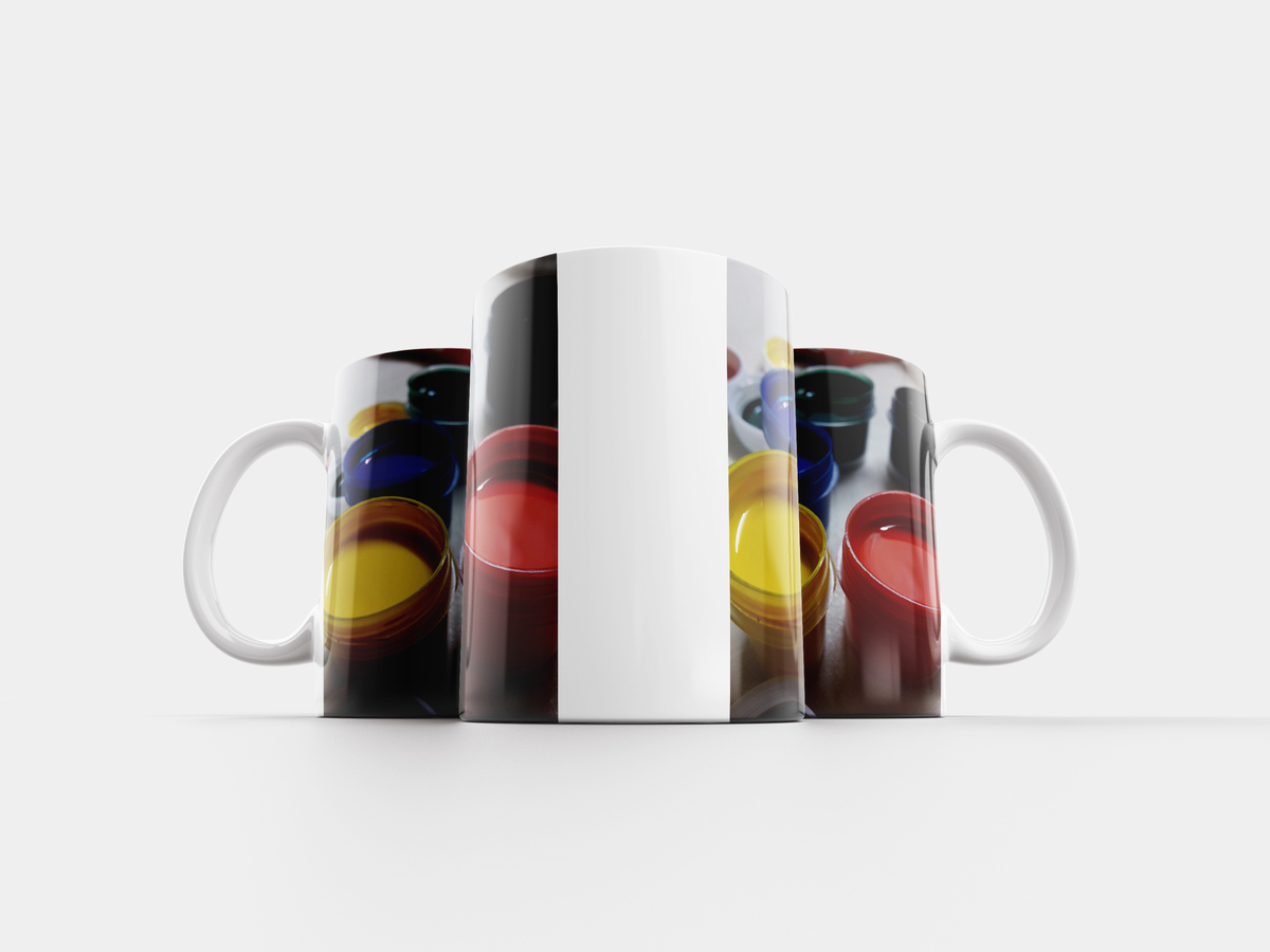 расписные кружки. роспись керамических кружек. кружки акриловые. роспись кружек акриловыми красками. роспись кружек.