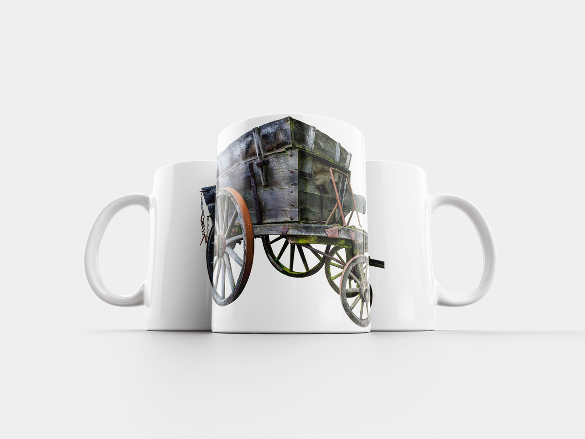 Кружка вагонетка. Как сделать кружки в телеге. Как сделать кружки в телеге. Лошадка с тележкой. Как записать видео в телеграмме.