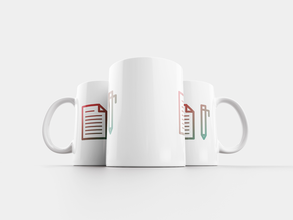 список кружка