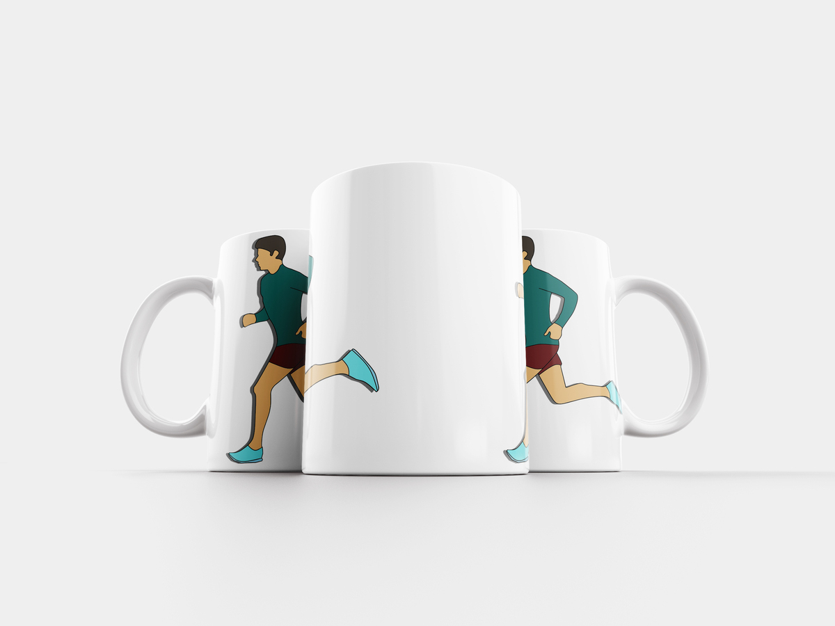 Кружки спортивного направления