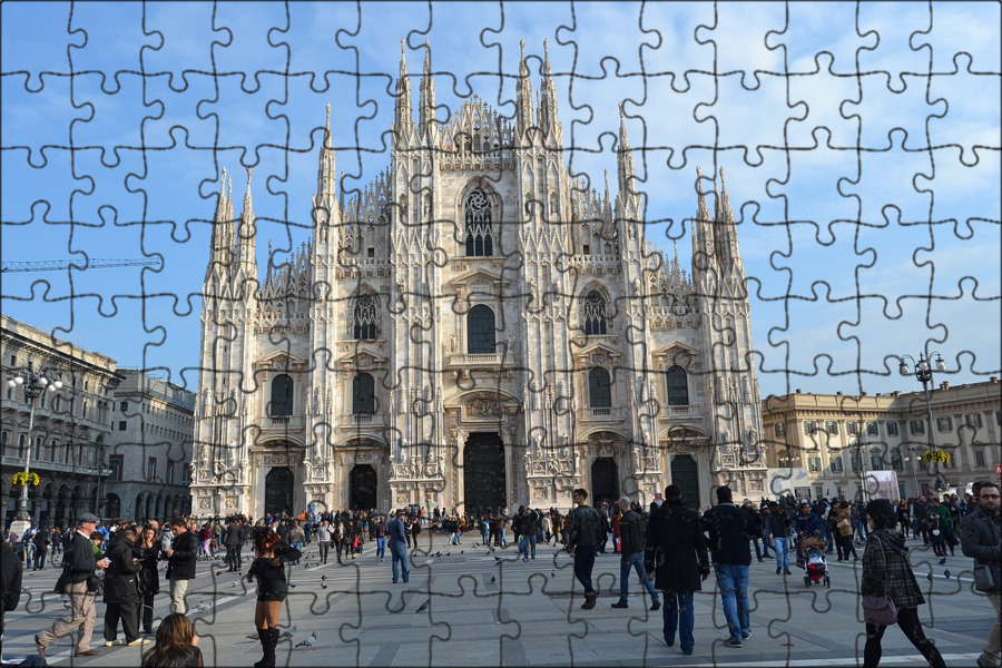 Tập tin:Milan Duomo  Wikipedia tiếng Việt