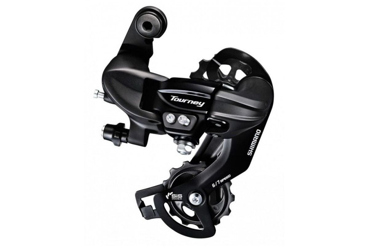 Шимано турней. Shimano Rd-ty300. Shimano Rd-ty300 Tourney. Shimano Rd-ty300 Tourney, 6/7-Speed,. Переключатель задний Shimano Tourney 6/7 Rd-ty300.