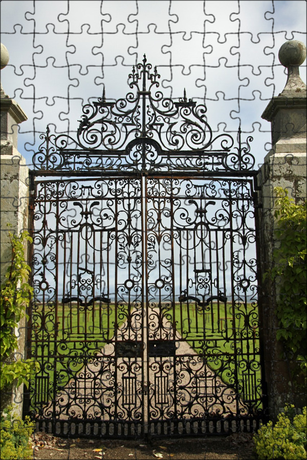 Ворота с калиткой дг 60-45. Чертеж калитки из профильной трубы 60 60. Калитки на дачу металлические. Символ ворот. Калитка для забора.