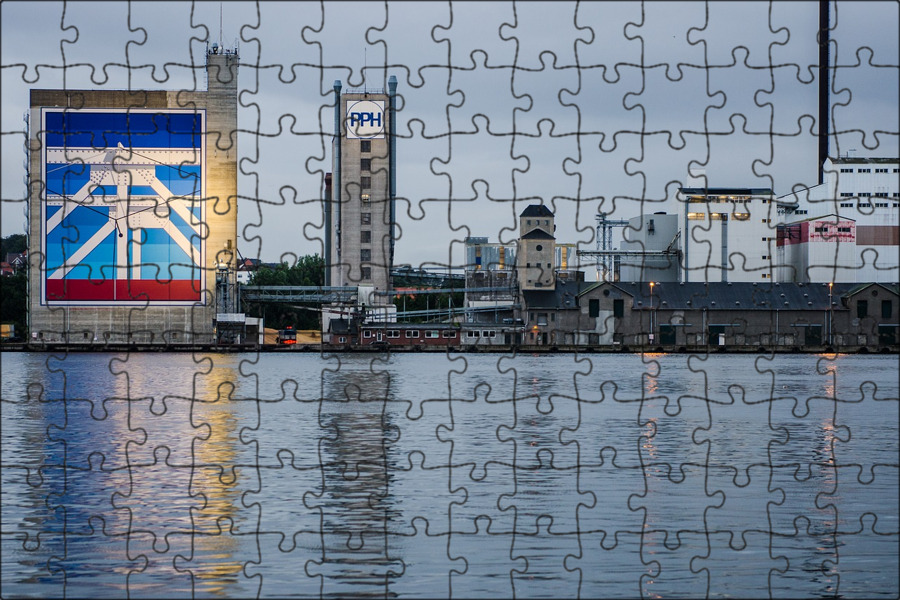 Dock port. Dock порт. док это в порту. портовая гавань. доки море.