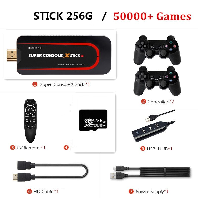 X console. Super console x pro. Super console x pro. X console. Super console x stick.