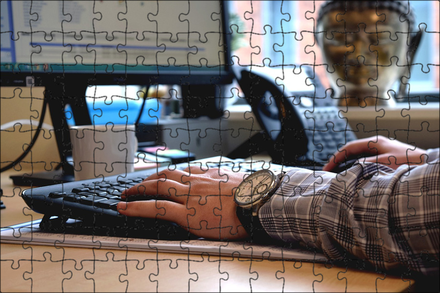 Монитор 34 дюйма. Компьютер 34. Настольный стационарный компьютер. Персональный компьютер. Компьютер.