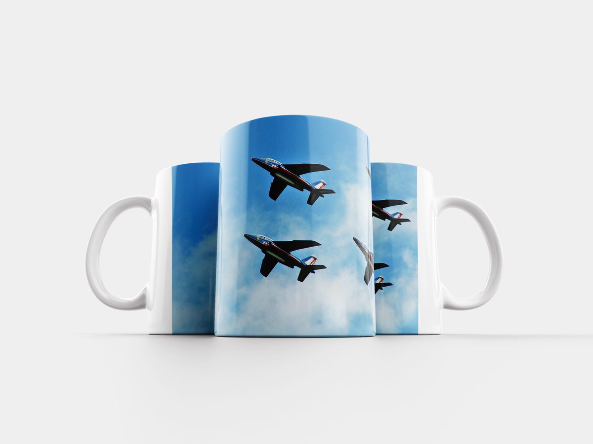 Авиа кружки. Авиа кружки. Авиационная кружка. Кружка самолет. Кружки с самолетами.