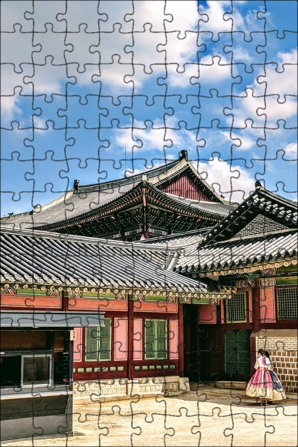 корея здания 1910г. синтоистские храмы корея год постройки. The hashtag tower (сеул, корея). архитектура сеула южная корея. архитектура сеула.