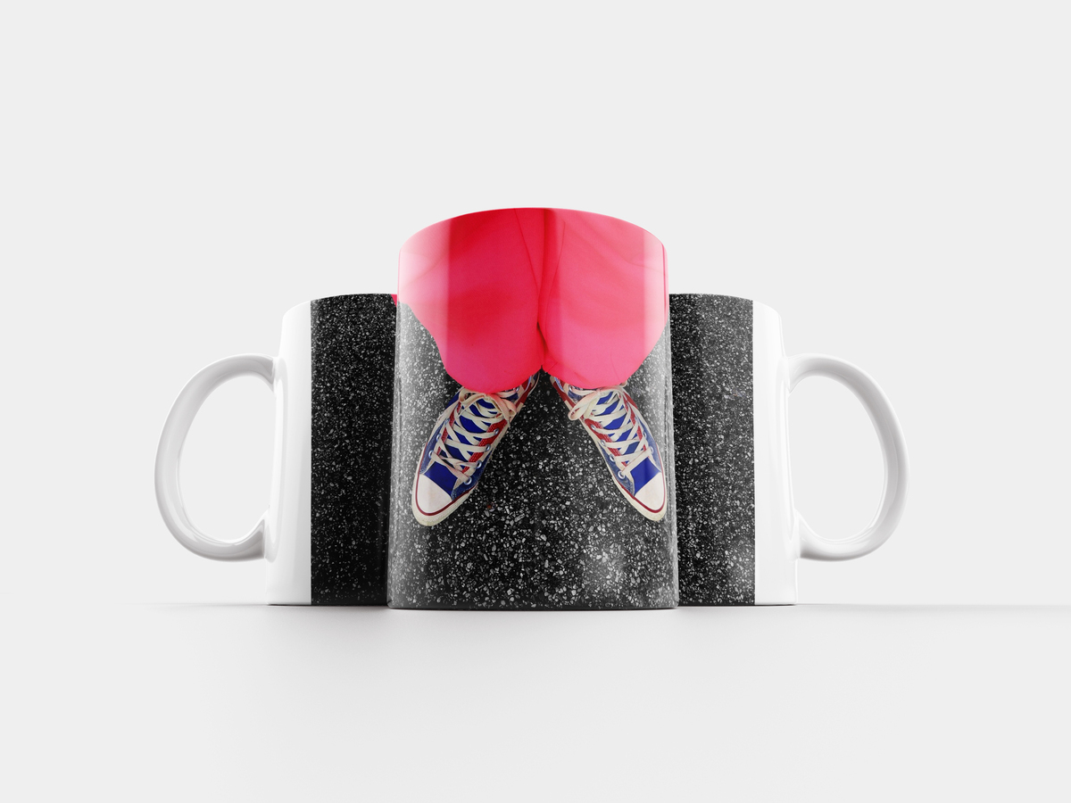 Кружки ковров. Кружки ковров. Кружки ковров. Mug rhodes. Леопардовая кружка.