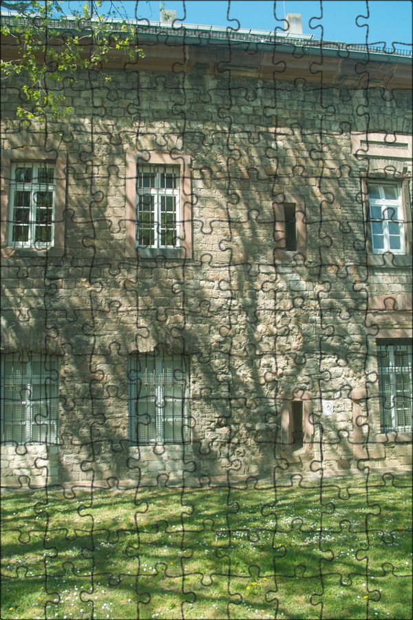 Alt старый