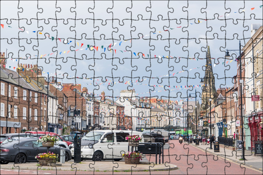 Улица секрет. Улица кузнецкий мост. Улица секрет. Улица секрет. Улица московская саратов.