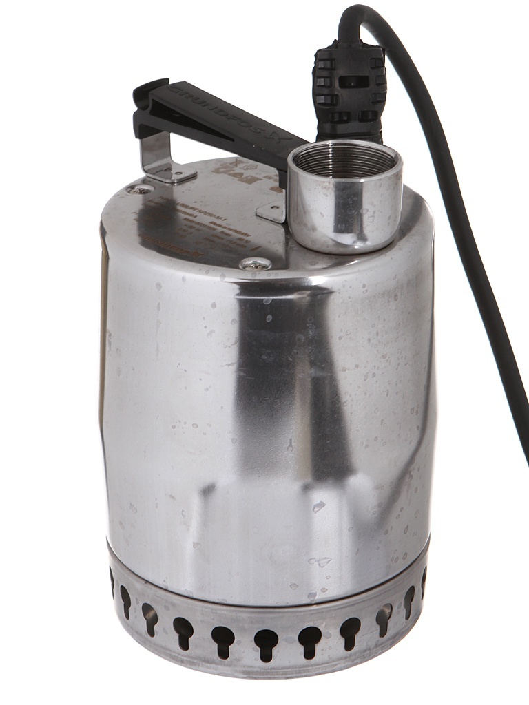 Насос grundfos unilift kp 250. Unilift kp250-m1. Grundfos Unilift KP 250-m1. Насос дренажный KP 250 a1. Grundfos kp250