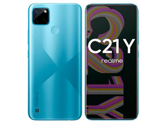 Realme c61 Ozon