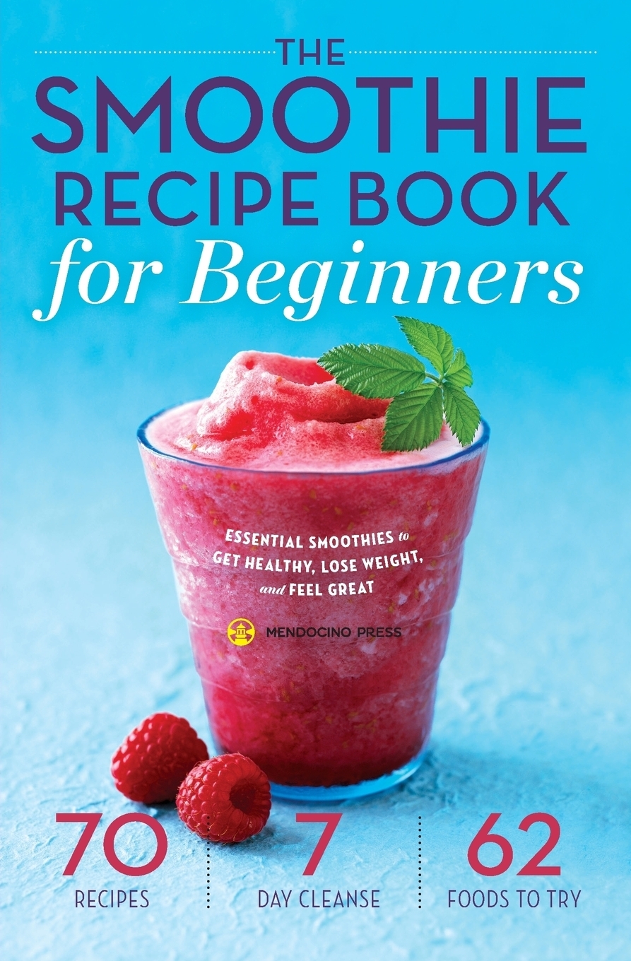 My Yonanas Frozen Treat Maker Ice Cream Machine Recipe Book, A Simple Steps  Brand Cookbook: 101 Delicious Frozen Fruit and Vegan Ice Cream Recipes, Pr  (Paperback)
