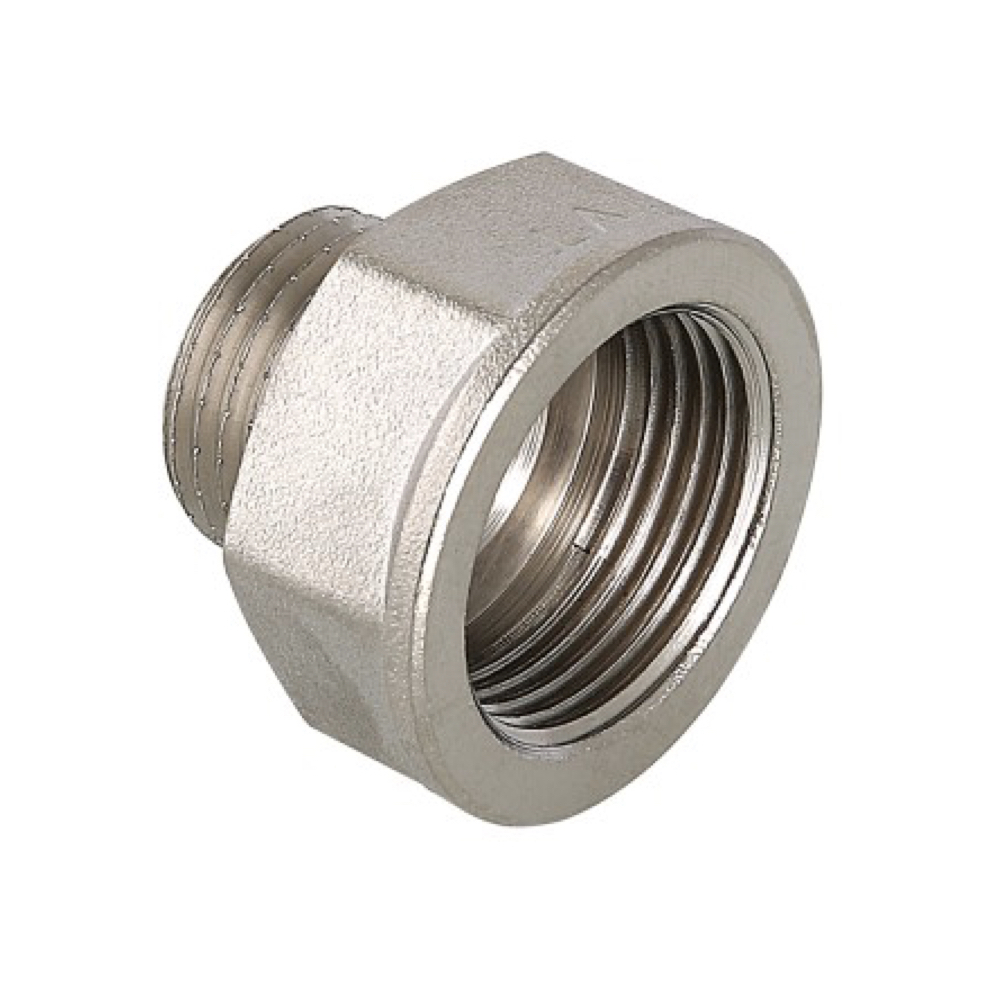 Переходник VALTEC 1 1/4\"х1\" вн.-нар. VTr.592.N.0706, VTr.592.N.0706 ...