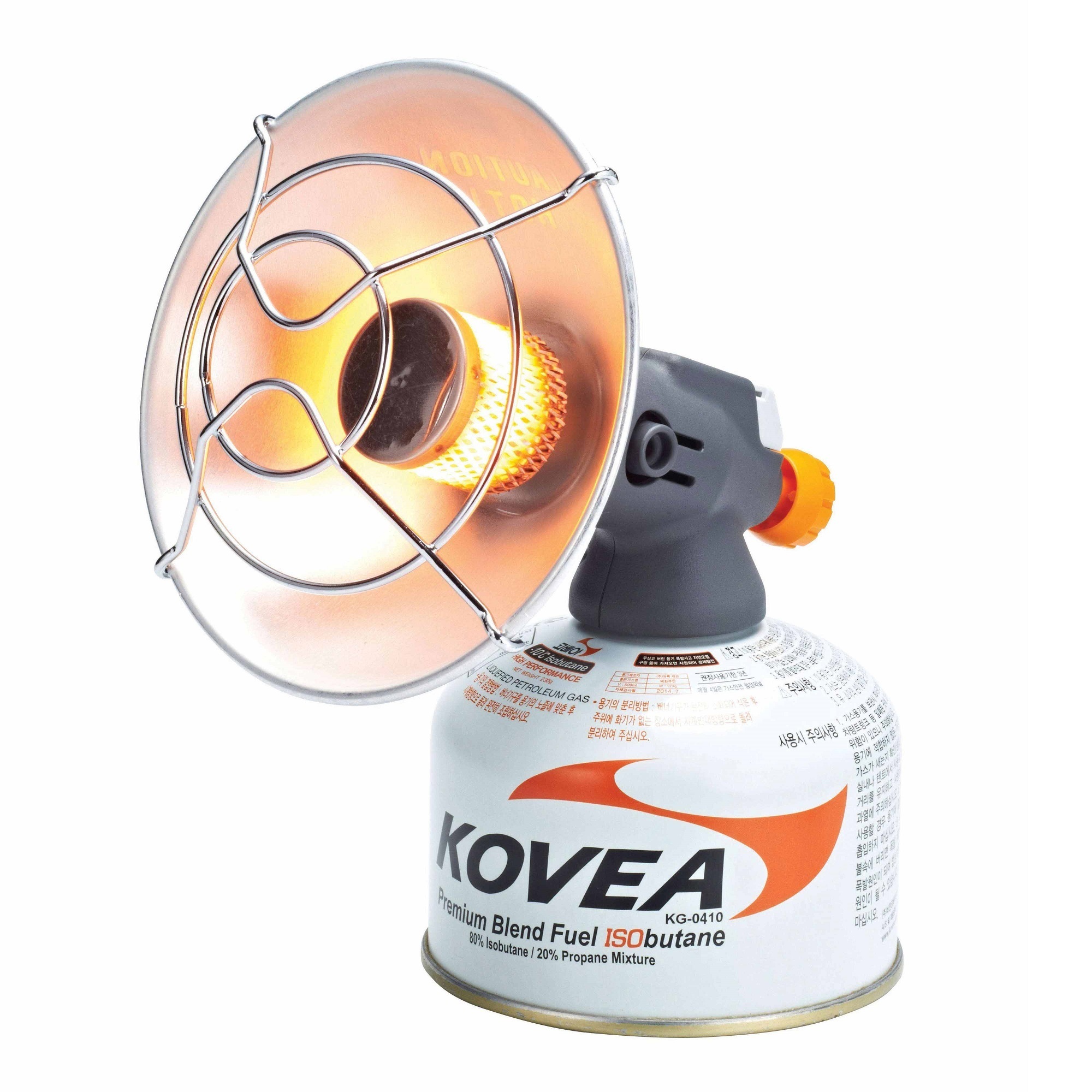 Ковеа. Kovea Handy Sun KGH-1609. Kovea KGH-1609. Газовая плитка Kovea Handy Sun. Газовый обогреватель Ковея.